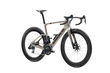 Argon 18 Nitrogen SRAM Force Disc Road Bike